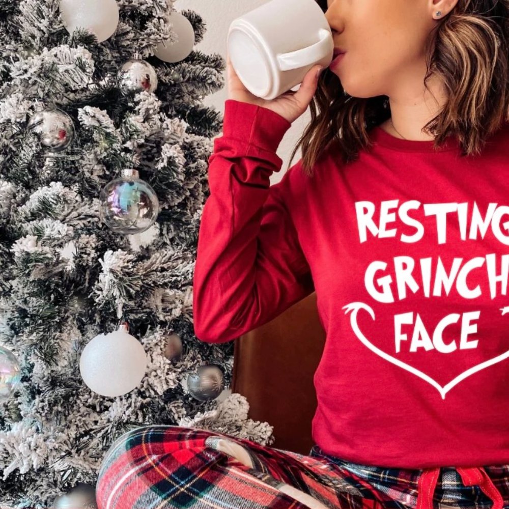 Custom Shirts - Picture 4 of 5